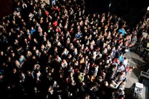 110-Festival Okusi PosavjaDSCF1854 (Large)